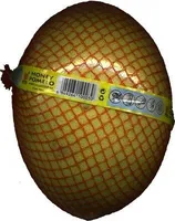 Pomelo chino "Yantai Yitian Food"