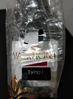 Chocolat Valrhona Taïnori
