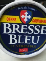 Fromage