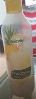 Pina colada