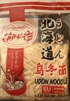 Udon