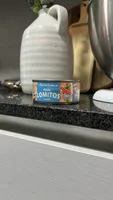 Atún LOMITOS
