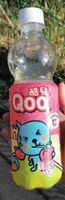 qoo pesca