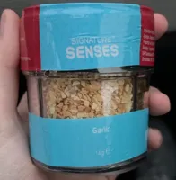 Cooking Essentials