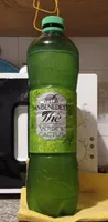 The verde cactus