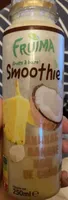 Smoothie