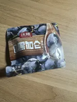 Daily Raisins