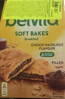 Belvita