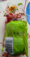 Remolacha
