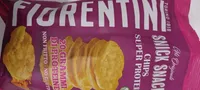 Chips super protein
