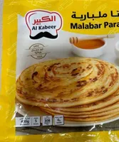 Paratha