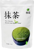 Té Matcha