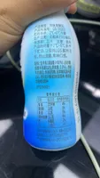 简爱顺畅配方pro LGG益生菌酸奶发酵乳100g