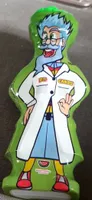 Dr.Candy
