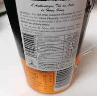 Boba
