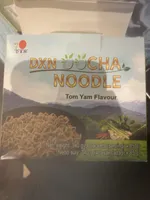 DXN Noodles