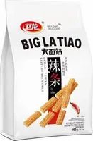 Biglatio