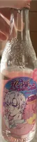 Hankow Soda Drink