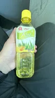 Aloe Vera Piña