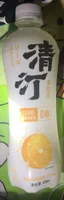 Qingting