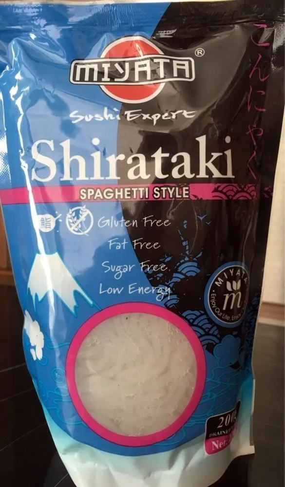 Shirstaki