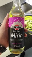 Mirin