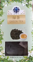 Tè verde