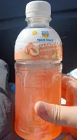 Yigo yigo