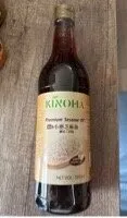 Premium Sesame Oil