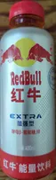 Extra