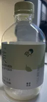 茉 纯茶牛乳茶