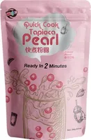 Quick Cook Tapioca Pearl
