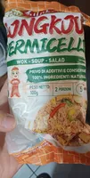 Longkou Vermicelli