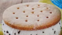 Il frollino