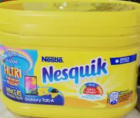 Nesquik