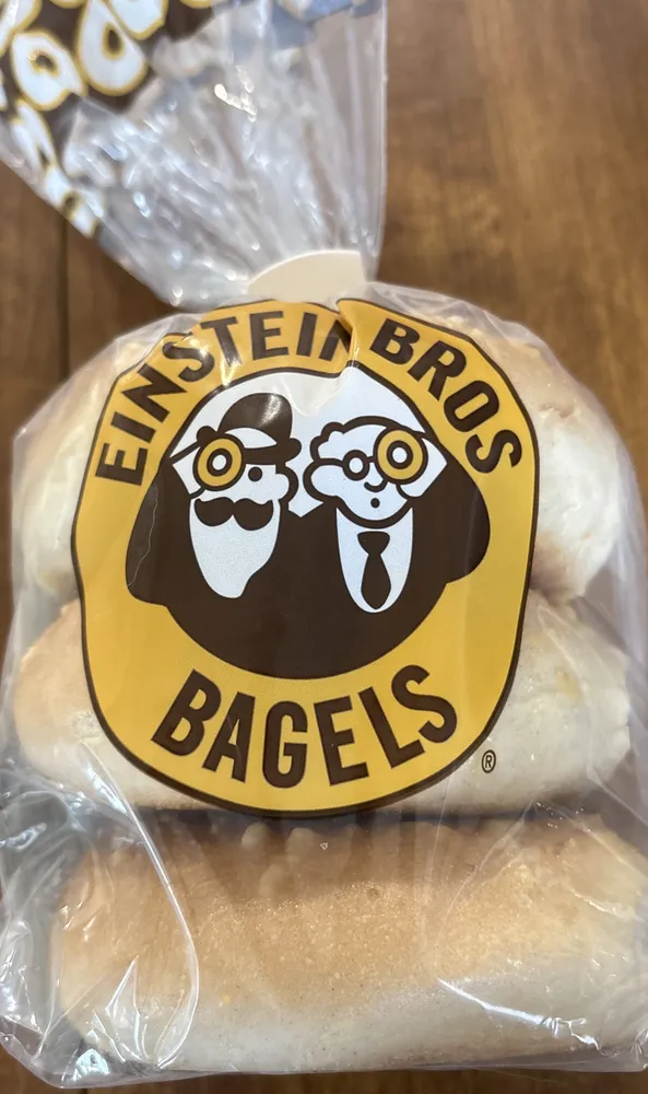 Bagel