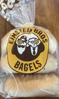 Bagel