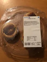 Pasteis de nata