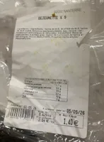 Dejeunette