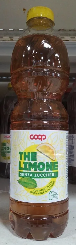 The al limone