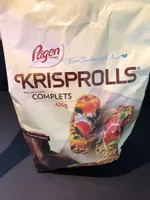 krispolls