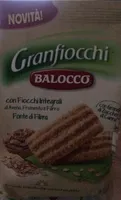 granfiocchi
