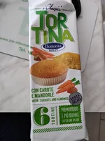 Tortina