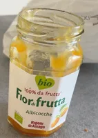Fior di frutta