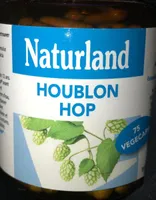 Houblon