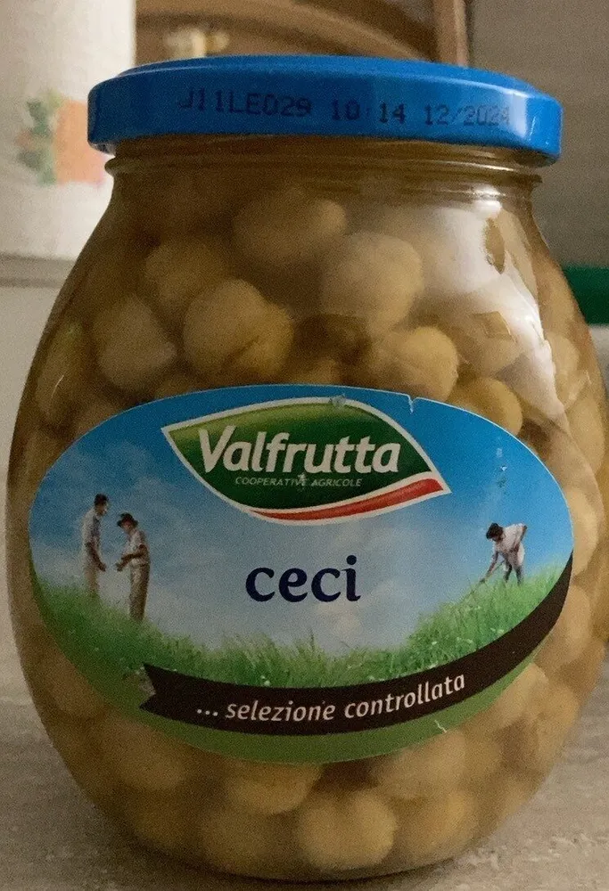 Ceci