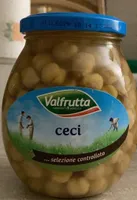 Ceci