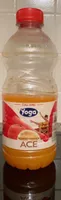 Succo ace