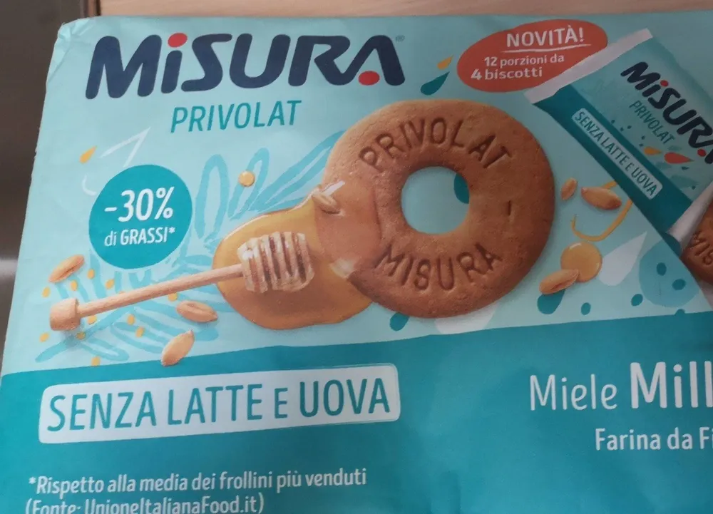 Privolat
