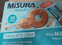 Privolat